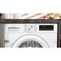 Neff W6441X1 (white)