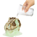 MGA Entertainment Gross-a-Saurus (assorted items)
