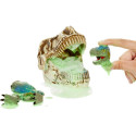 MGA Entertainment Gross-a-Saurus (assorted items)