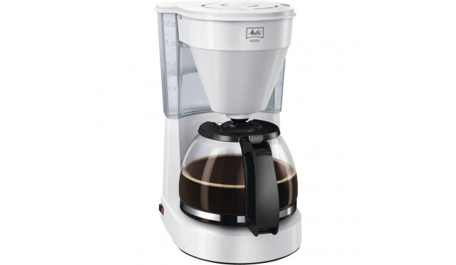 Melitta Easy II (white)