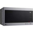 LG Electronics MS2595CIS