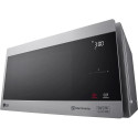 LG Electronics MS2595CIS