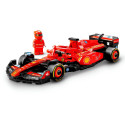 LEGO Speed ??Champions Formula 1 Bundle