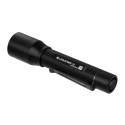 Ledlenser P5 LED Flashlight Black