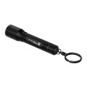 Ledlenser P3 LED Flashlight Black