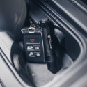 Ledlenser P3 LED Flashlight Black