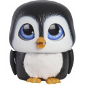 Just Play forReal Handfuls - Penguin