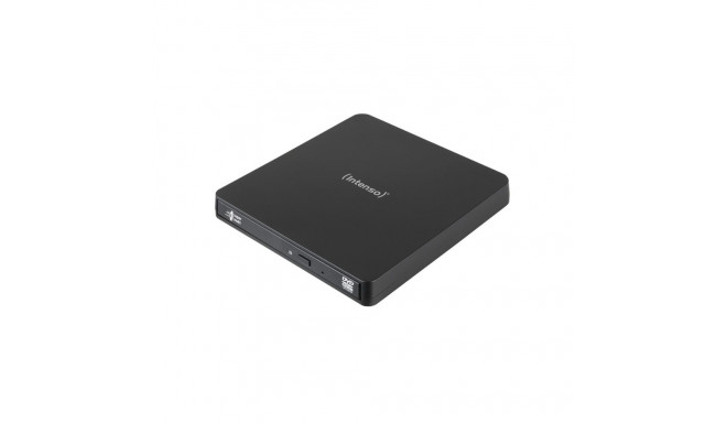 EOD 400D Slim USB 3.2 Gen1, must