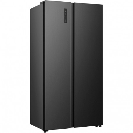RS3P558NEFC (edelstahl (dunkel))