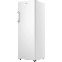 Hisense RL415N4AWC Larder Fridge White