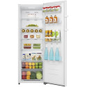 Hisense RL415N4AWC Larder Fridge White