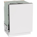 Gorenje GV642C65 Built-in Dishwasher 60cm