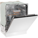 Gorenje GV642C65 Built-in Dishwasher 60cm