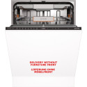 Gorenje ULTRA16BWIFI Portable Air Conditioner WiFi