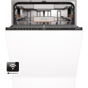Gorenje ULTRA16BWIFI Portable Air Conditioner WiFi