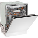 Gorenje ULTRA16BWIFI Portable Air Conditioner WiFi