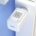 FRITZ! Smart Thermo 302 Smart Radiator Thermostat White
