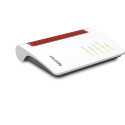 FRITZ! Box 7632 WiFi Router
