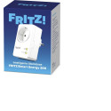 FRITZ! Smart Energy 200 Smart Power Meter White