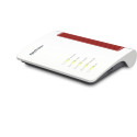 FRITZ! Box 7632 WiFi Router