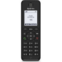 FRITZ! Fon M3 DECT Cordless Phone Black