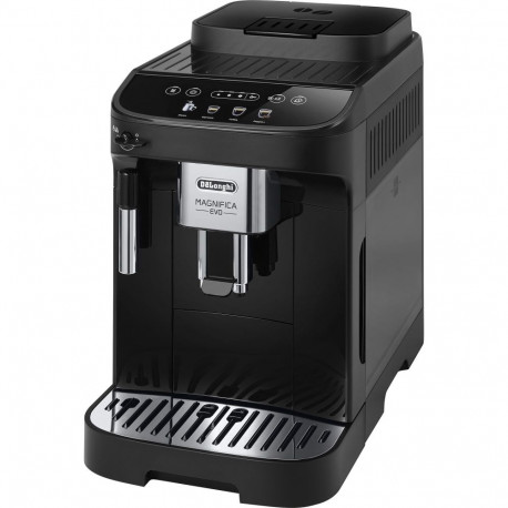 Magnifica Evo ECAM 290.22.B, must