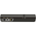 Creative Labs Sound BlasterX G6 USB-C (black)
