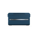 Coleman Snap'N Go 35QT Portable Hard Cooler