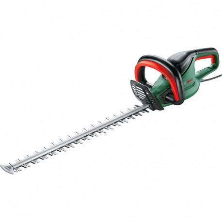 Bosch Powertools hedge trimmer Universal HedgeCut 60 (green/black, 480 watts)