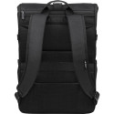 ASUS ROG BP4701 Gaming Backpack 17" Black