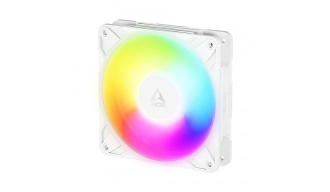 P12 Pro Reverse A-RGB (weiß, Reverse , 120 mm)