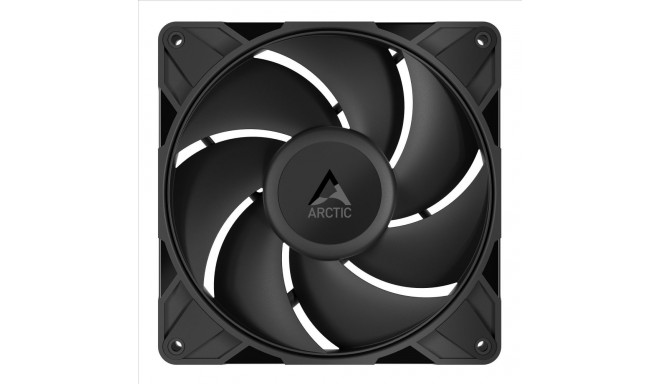 P14 Pro PST CO 140mm, must