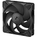 Arctic P14 Pro PST CO 140mm PWM Case Fan Continuous Operation Black