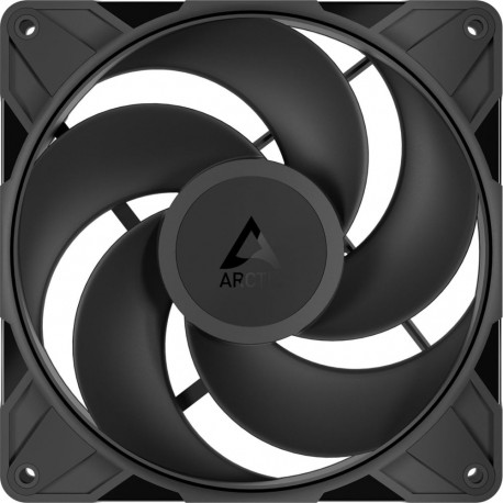 P14 Pro Reverse (schwarz, 140 mm)