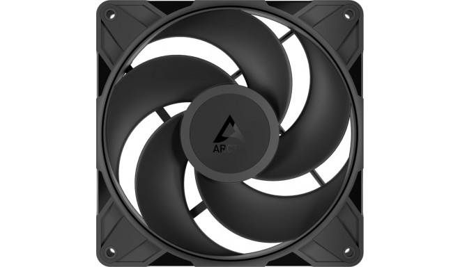 P14 Pro Reverse (schwarz, 140 mm)
