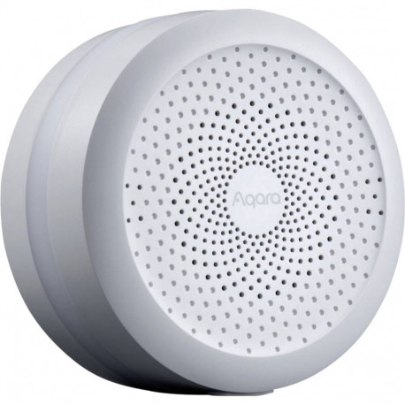 Hub M1S Gen2 (weiß)