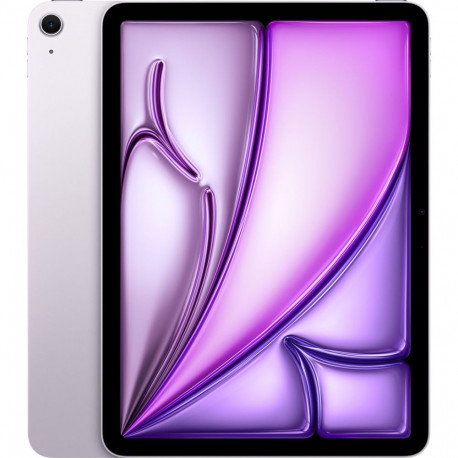 iPad Air 11" (128GB) (hellviolett, Gen 8 / 2026)