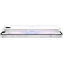 Apple iPhone 17e 512GB (White, iOS)