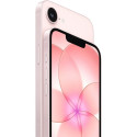 Apple iPhone 17e 512GB (Soft Pink, iOS)