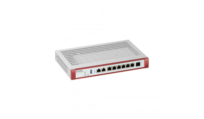 USGFLEX 200H algtaseme komplekt