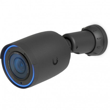 G6 Pro Bullet (schwarz)