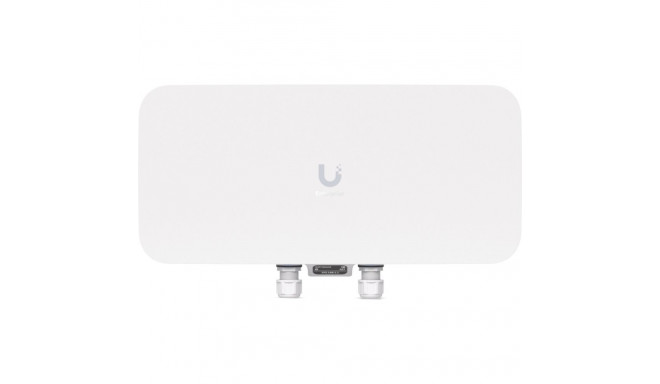 Ubiquiti E7 Audience, Access Point