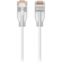Ubiquiti UniFi Etherlighting Patch Cable / 15m (white)