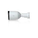 Ubiquiti G6 Pro Bullet (white)