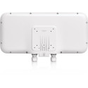 Ubiquiti E7 Audience, Access Point