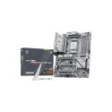 MSI MAG B850 GAMING PLUS MAX WIFI