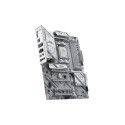 MSI MAG B850 GAMING PLUS MAX WIFI