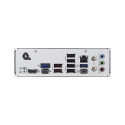 MSI PRO X870E-S EVO WIFI (black)