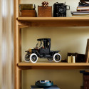 LEGO 11376 Icons Ford Model T