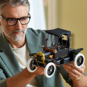 LEGO 11376 Icons Ford Model T